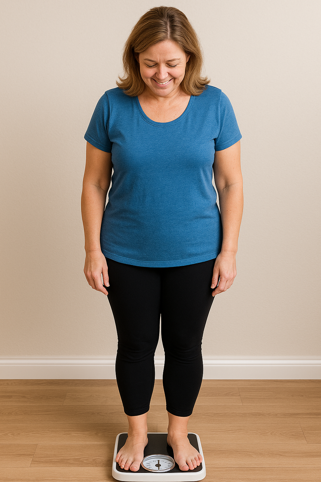 Mounjaro vs. Wegovy: A Head-to-Head Study Showdown in the World of Weight-Loss Medications