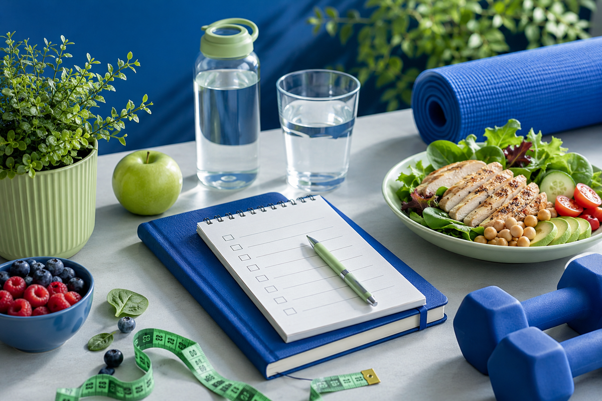 Using Weight Loss Injections? Avoid These Common Mistakes