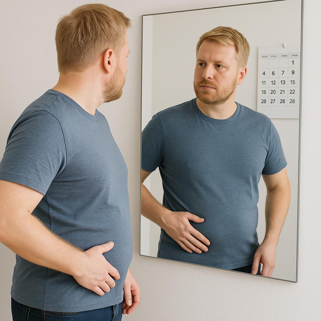 How Quickly Will You Lose Weight Using Mounjaro ?