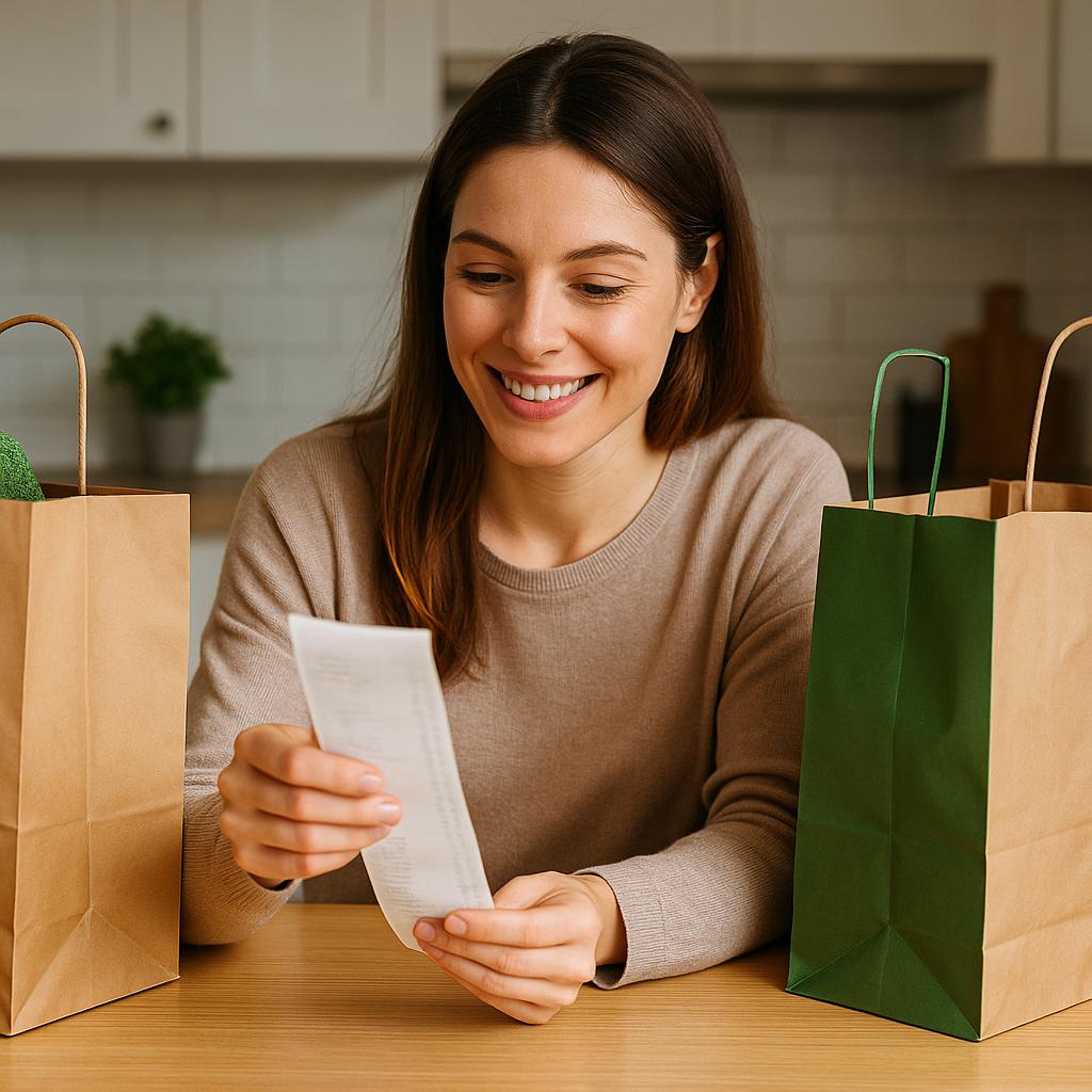 The True Cost of Weight Management : A Holistic Approach to Health Investment