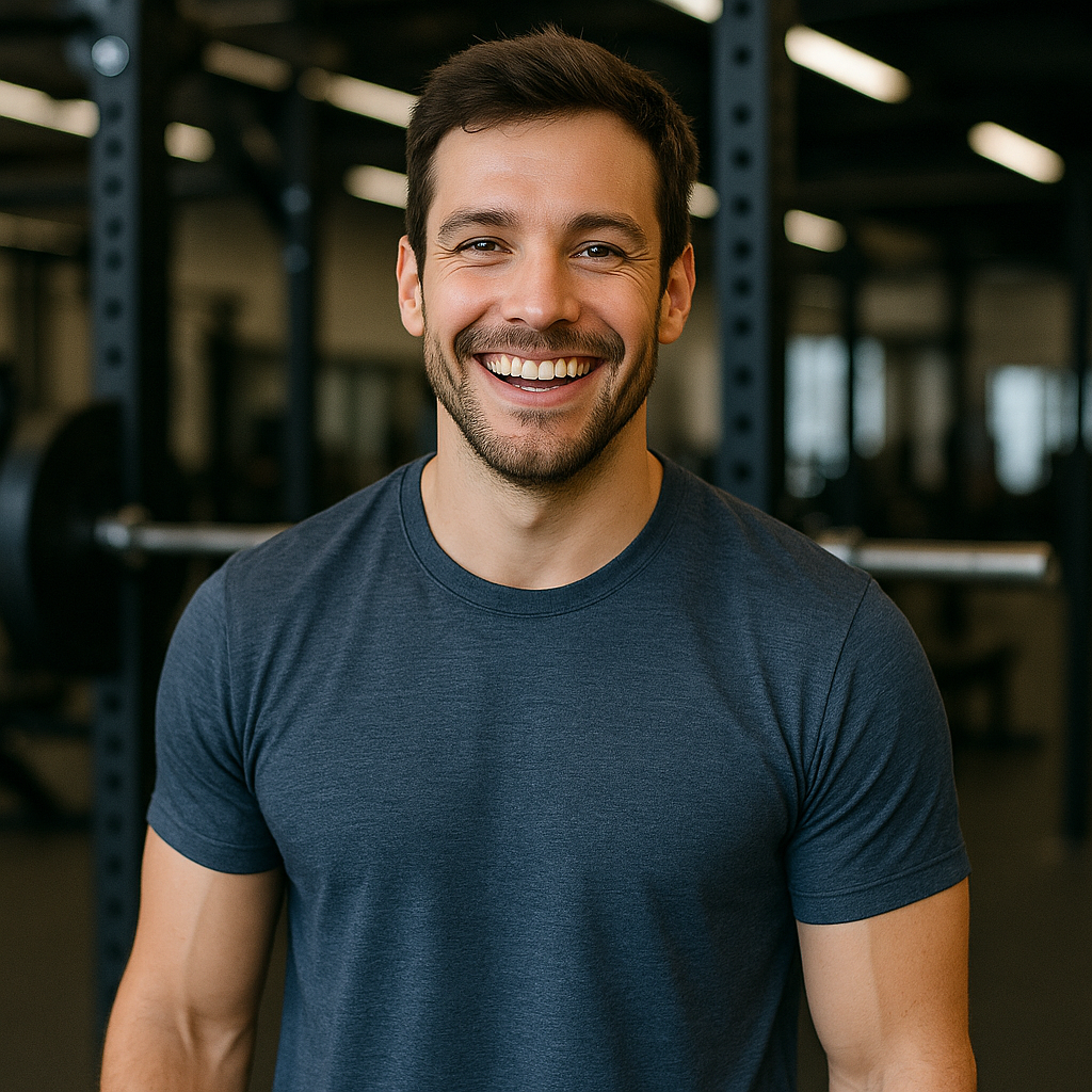 How to Start Exercising Again After a Long Break: A Practical Guide