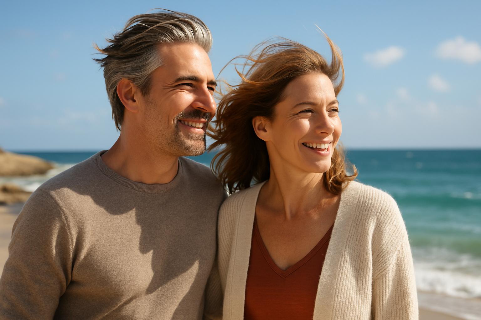 Beat the Heat: Your Complete Guide to Summer Hair Rescue and Hair Loss Treatment