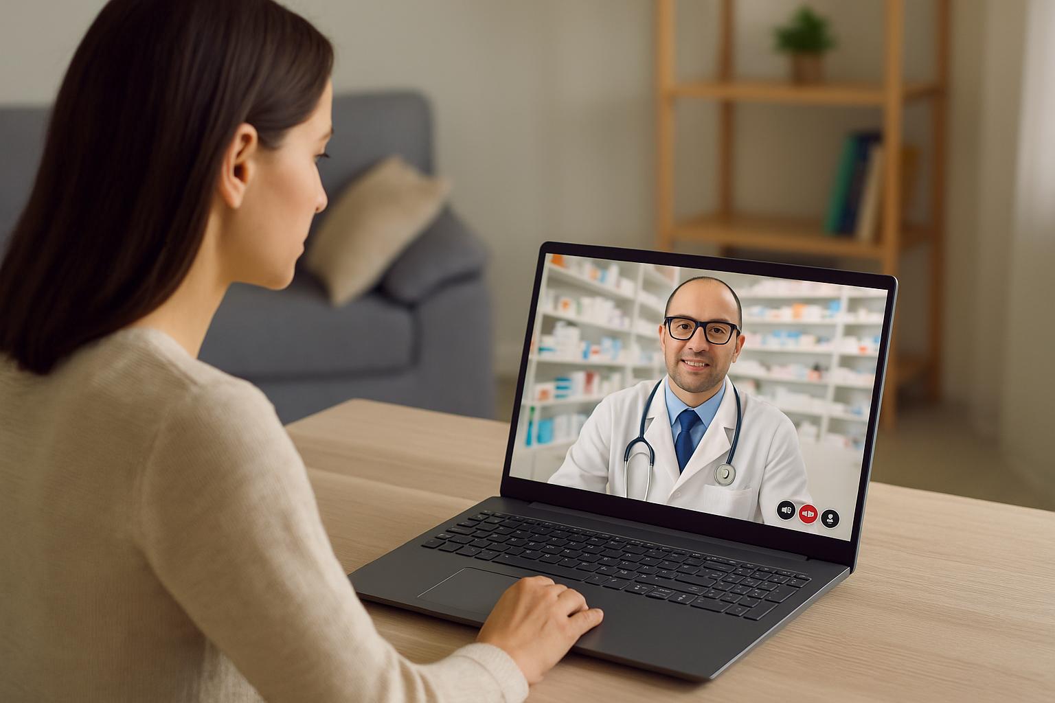 Let's Do Weight Loss Right – Safe, Confidential and Verified