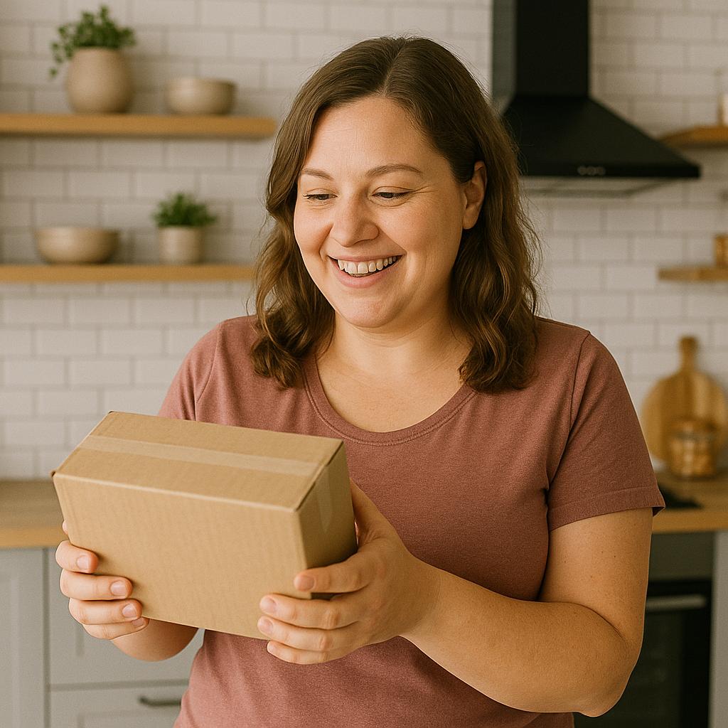 Beat the NHS Queue: Your Fast-Track Guide to Weight Loss Injections in 2026