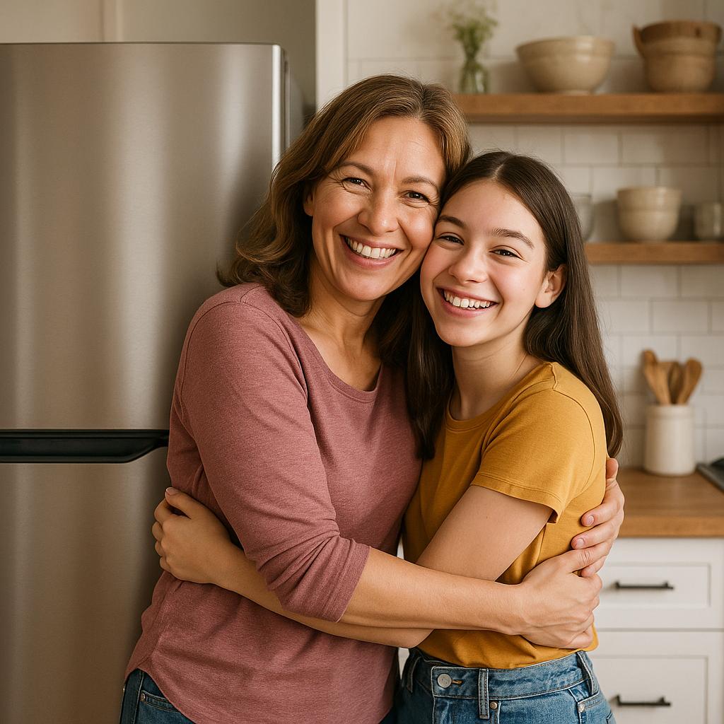 Protecting Your Family : The Essential Guide to Storing Weight Loss Injections Safely in Your Home