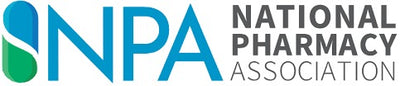 General Pharmaceutical Council