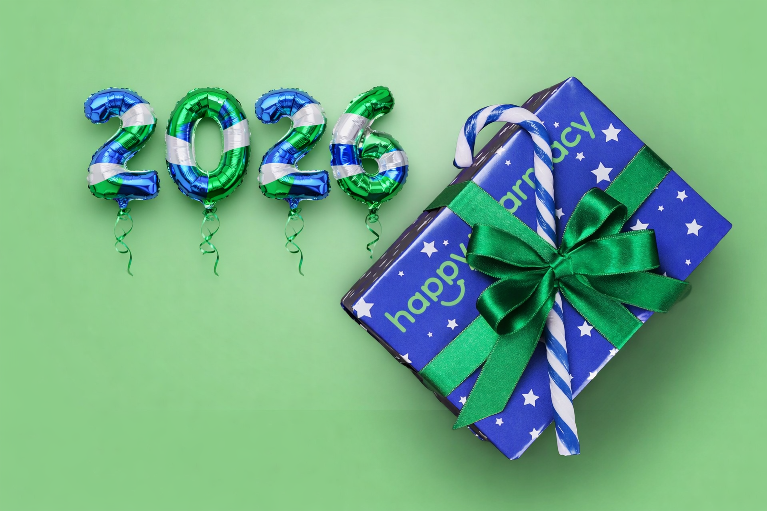 Is Your Weight Loss Plan Ready for the New Year ? How to Plan Your Mounjaro or Wegovy Journey for 2026