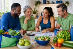 We Hear You. Cost of Living and Weight Loss Injections: The Honest Conversation No One Else Is Having