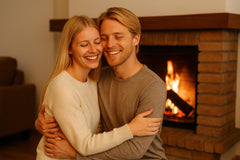 The Silent Struggle: Breaking the Stigma Around ED in Younger Men