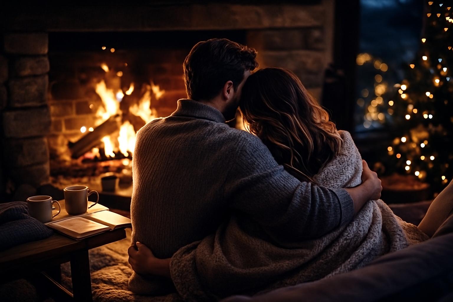 Winter Blues and Bedroom Performance : The Hidden Connection Between Dark Days and ED