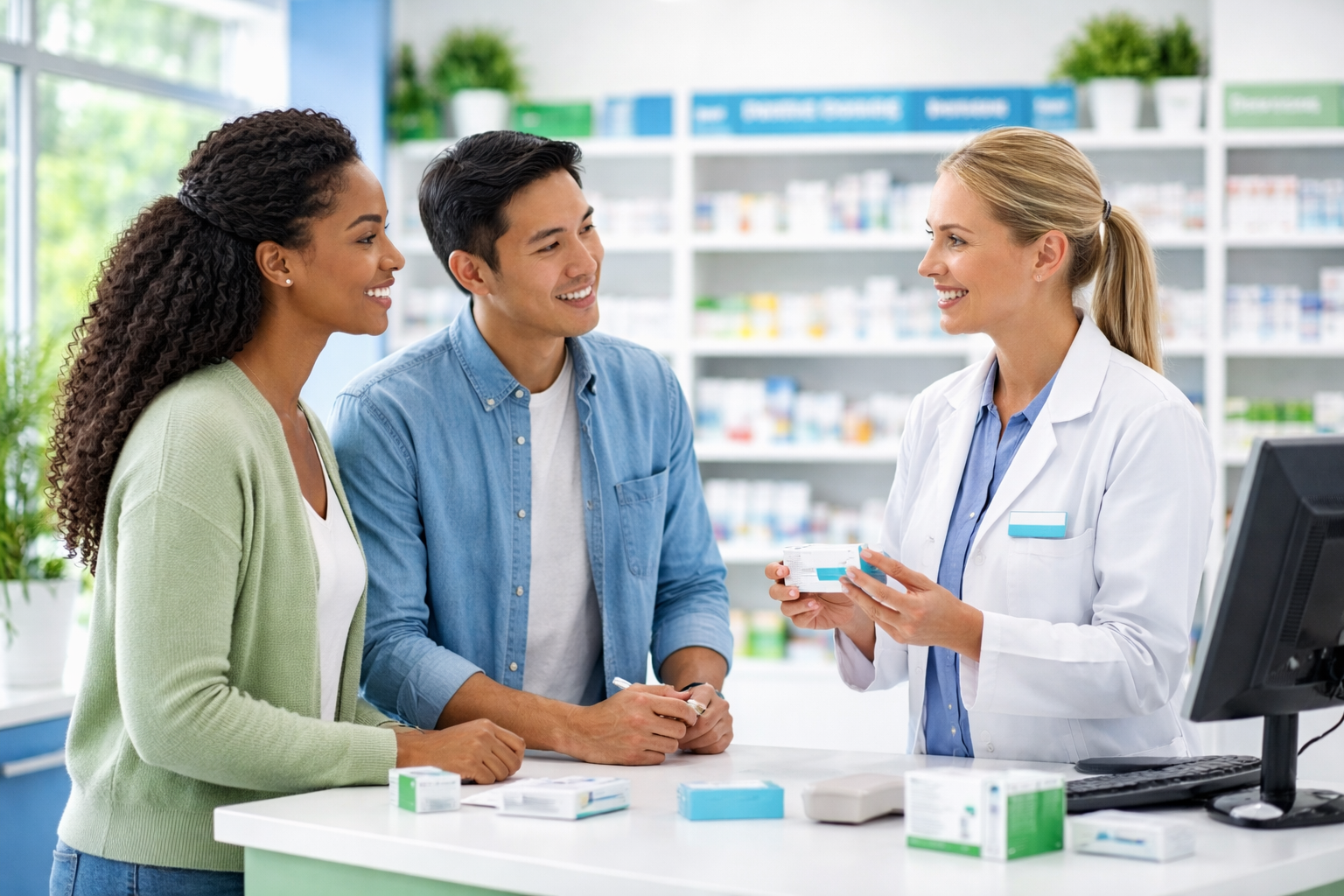 Your Safety Is Non-Negotiable : What GPhC Registration Really Means When You Buy Weight Loss Injections Online