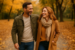 The Mounjaro Mindset: How to Stay Consistent and Overcome Mental Barriers to Weight Loss