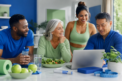 Mounjaro vs Wegovy in 2026: Which Weight Loss Injection Works Best Now?
