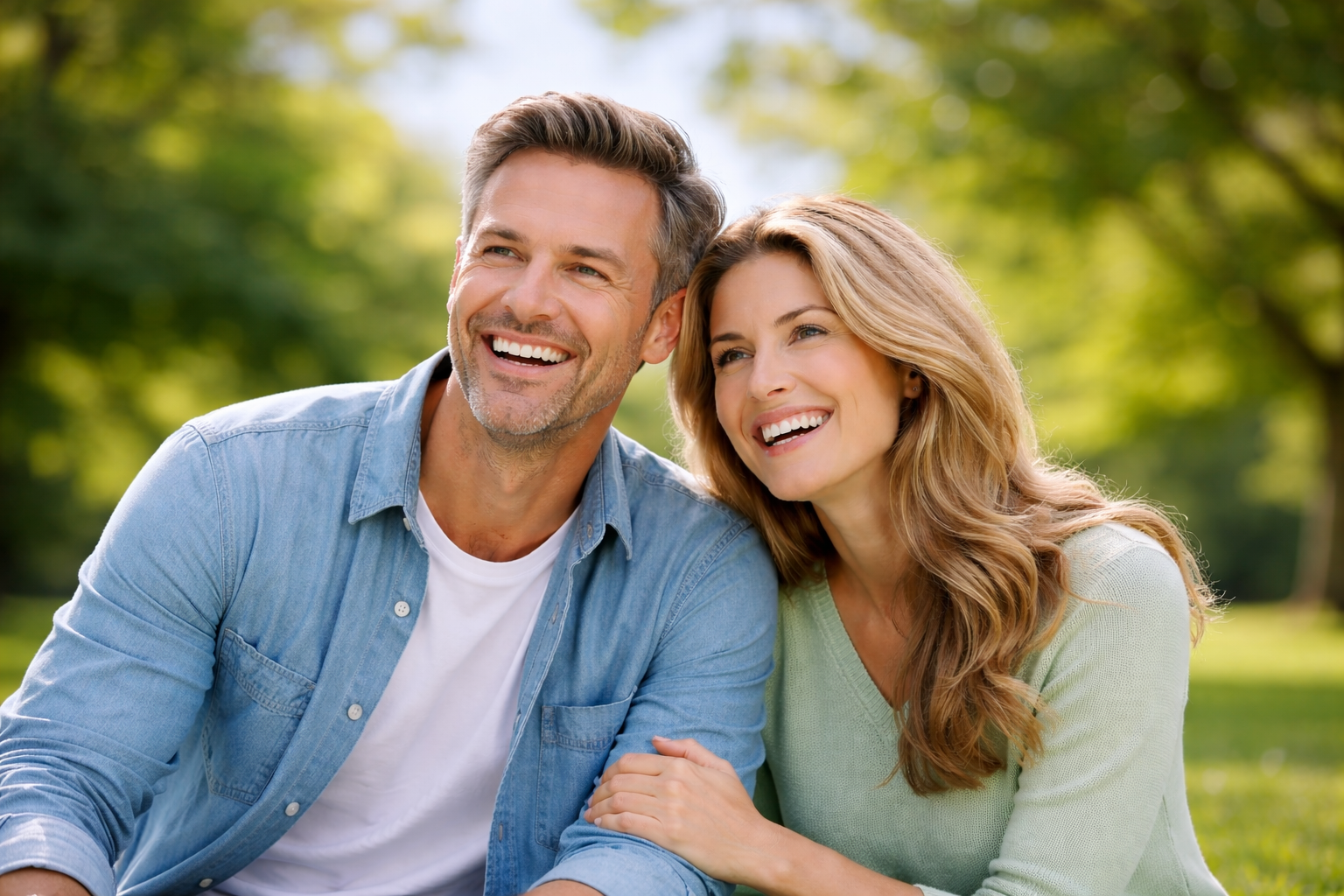 Regaine Your Confidence in 2026 : How Modern Treatments Can Help with Hair Loss