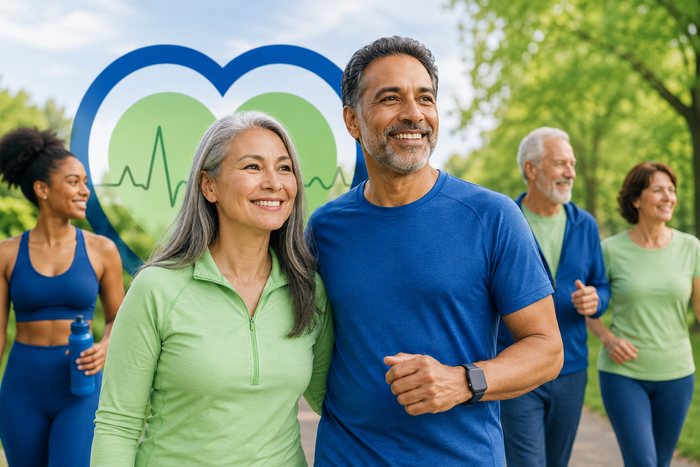 Beyond the Scales: How Wegovy Is Now Saving Hearts — and What It Means for You