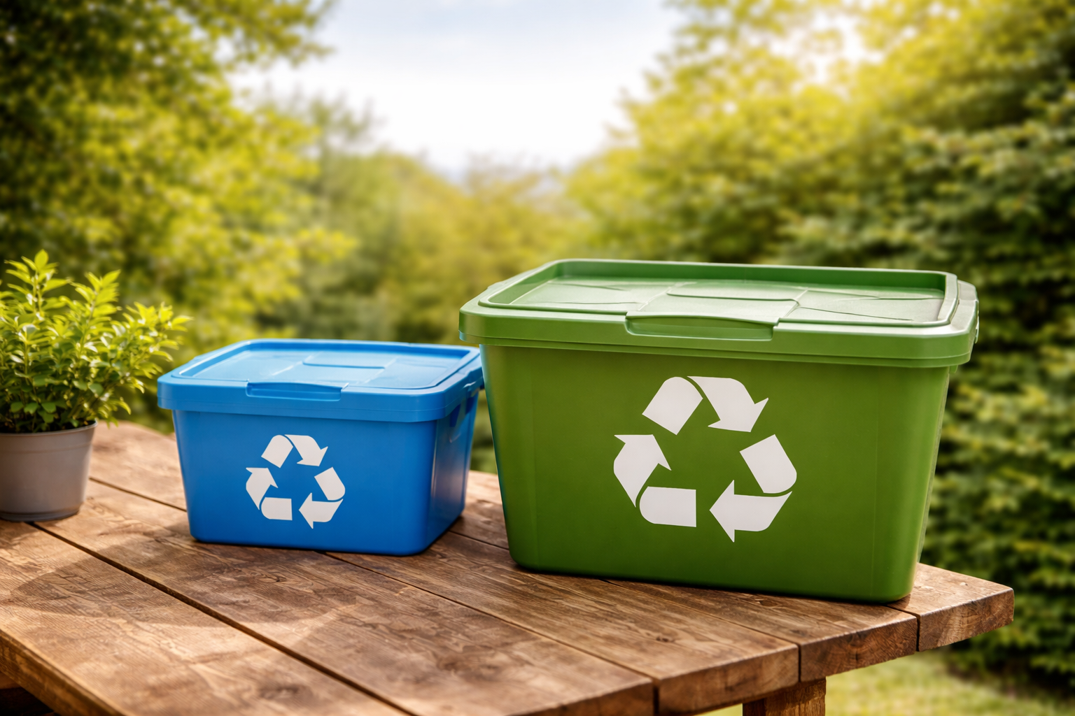 Close the Loop : Your Complete Guide to the Wegovy PenCycle Scheme