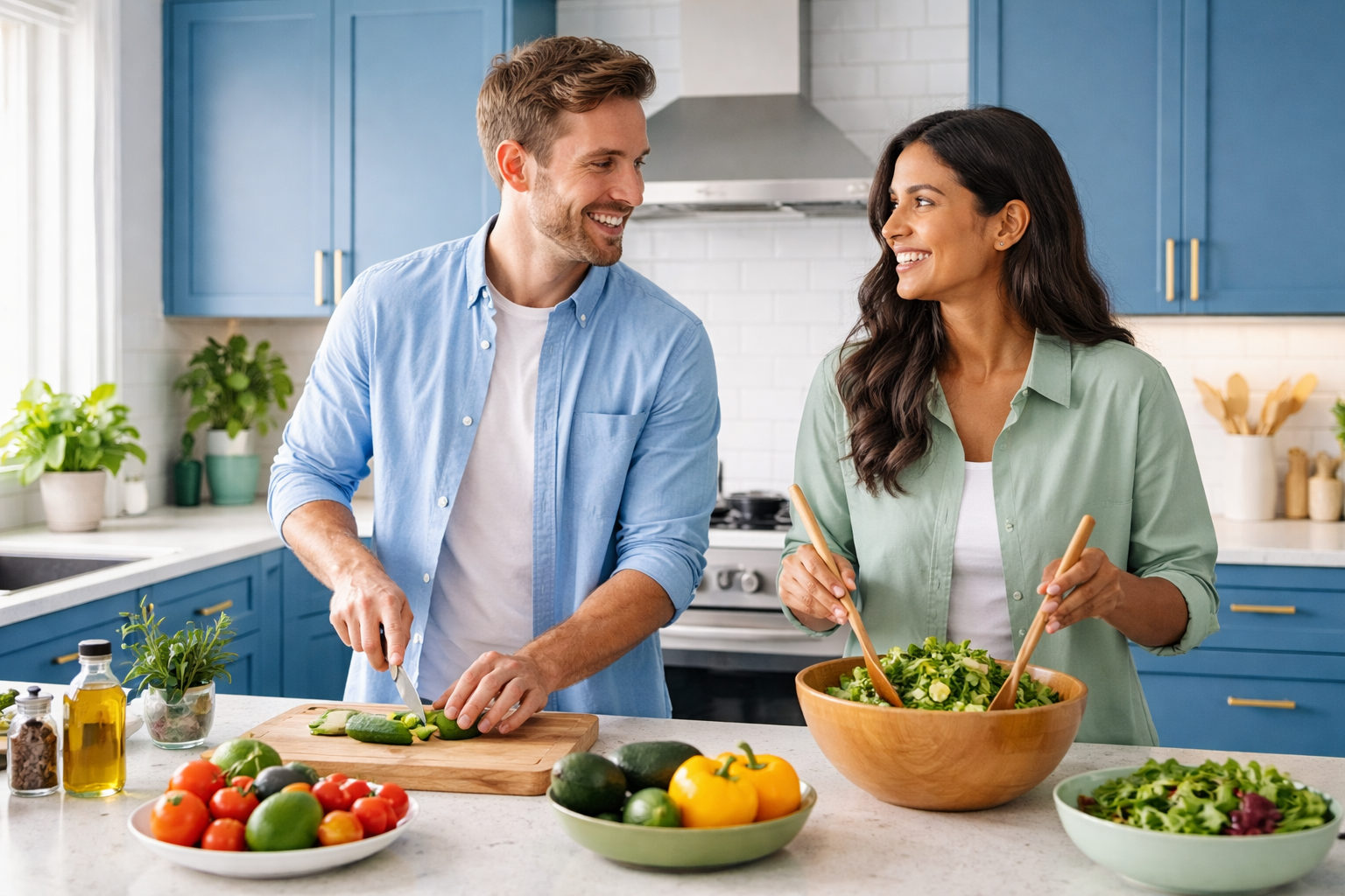 Beyond the Physical: The Emotional Journey of Weight Loss Injections Nobody Talks About