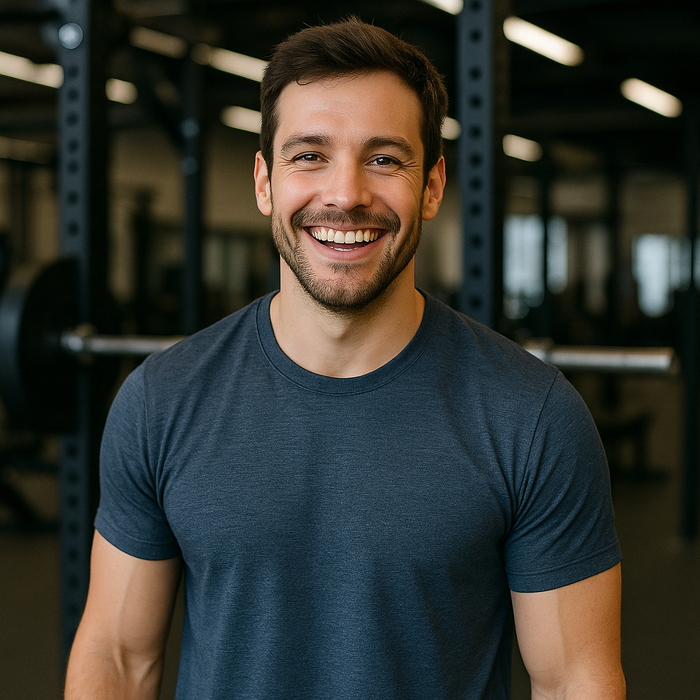 How to Start Exercising Again After a Long Break: A Practical Guide