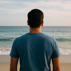 Cialis Together: How It Works and How Fast It Acts