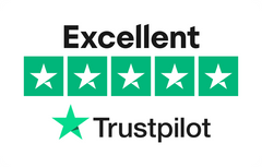 4.8 Stars and Counting: Why Happy Pharmacy's TrustPilot Rating Is the Most Important Number in Online Healthcare