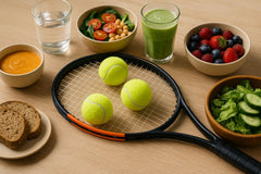Breaking Barriers: How Serena Williams Is Changing the Weight Loss Conversation in 2025