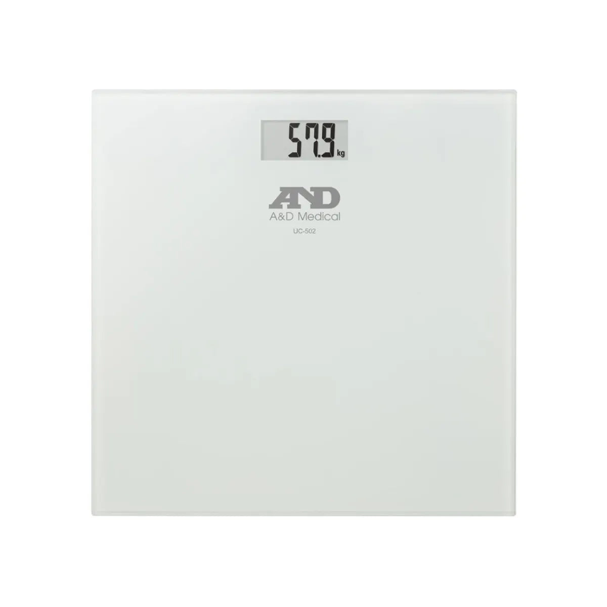 Medical Bathroom Scales