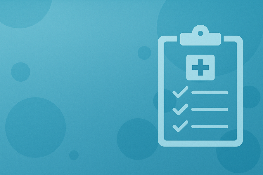 NHS Eligibility Guide for Weight-Loss Medication