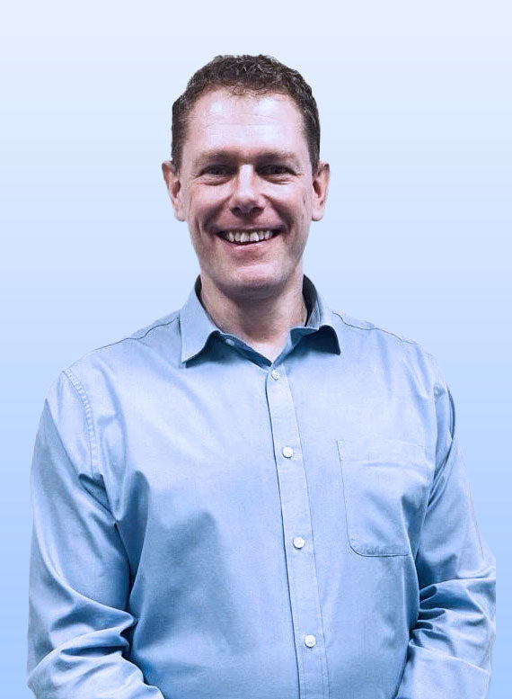 Nigel Howard - independent Prescriber
