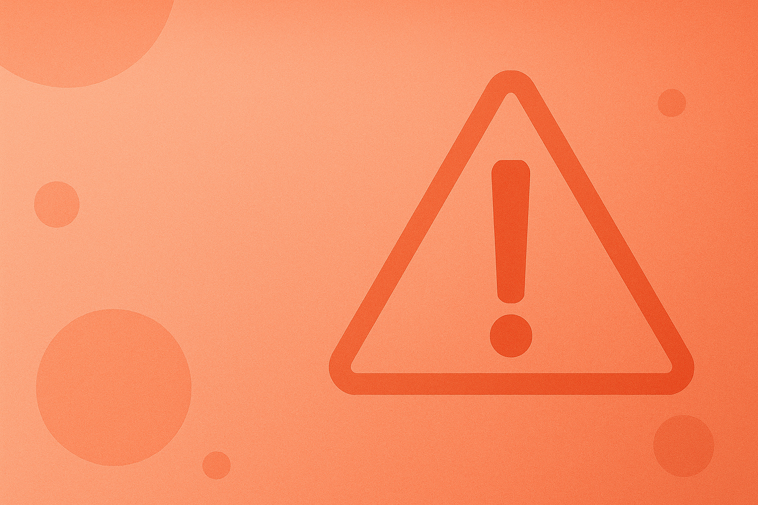 Weight Loss Injection Side Effects Explained