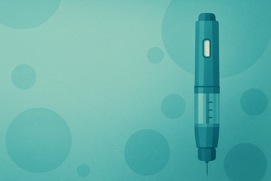GLP-1 Weight-Loss Injections: Complete Guide