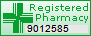Registered Pharmacy