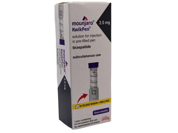tirzepatide ireland Buy Mounjaro Online UK | Tirzepatide Weight Loss Injections tirzepatide ireland Buy Mounjaro Online UK | Tirzepatide Weight Loss Injections