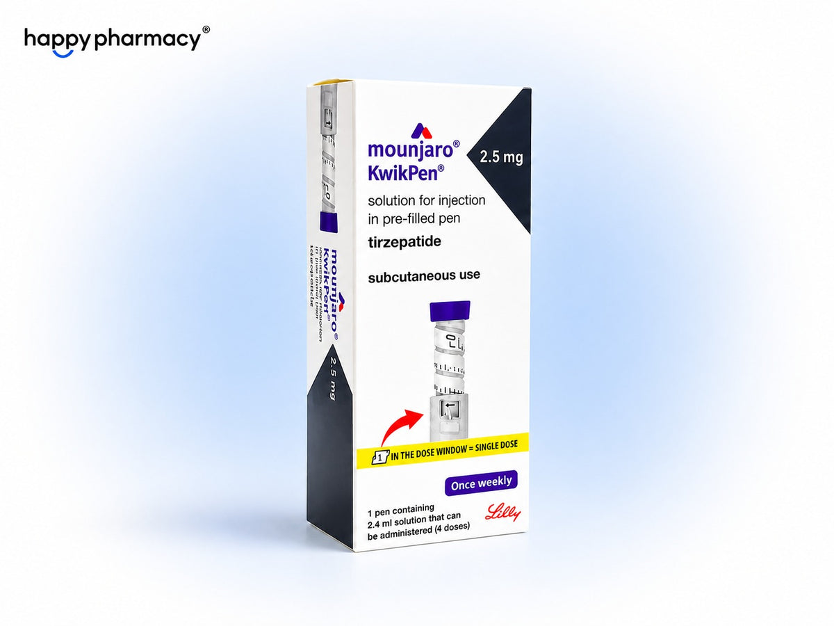 louisiana tirzepatide claim YOUR HEALTH: Can diabetes drug help people lose weight?