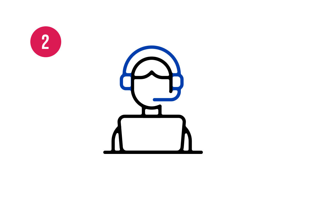 Butter and Weight Loss: How They Really Connect!