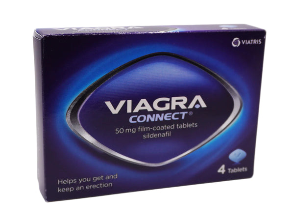 Viagra england ohne rezept