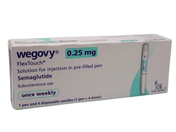 michigan semaglutide lawsuit Michigan Ozempic Lawyer -