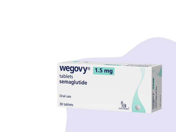 Wegovy