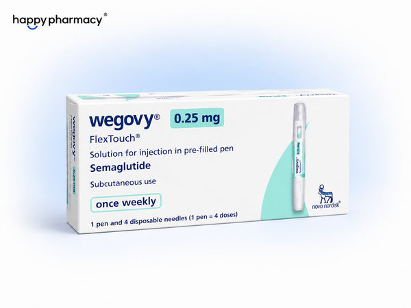 Buy Wegovy Online UK | Semaglutide Weight Loss Injections Buy Wegovy Online UK | Semaglutide Weight Loss Injections