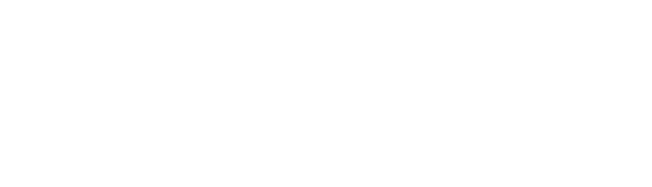 Happy Pharmacy Logo